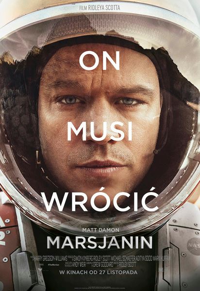 najlepsze filmy akcji